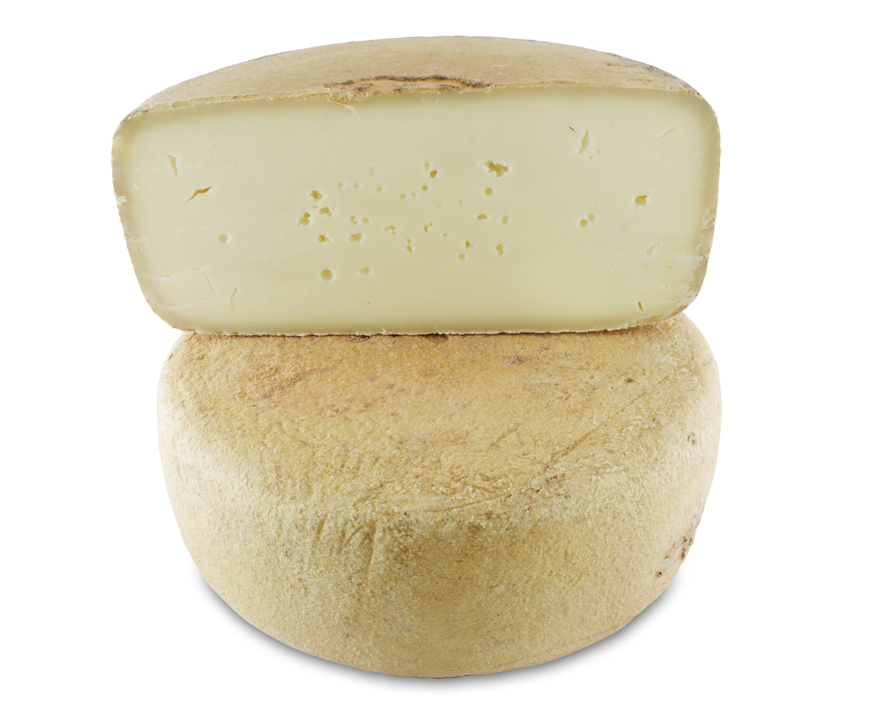 Pyrénées de Brebis