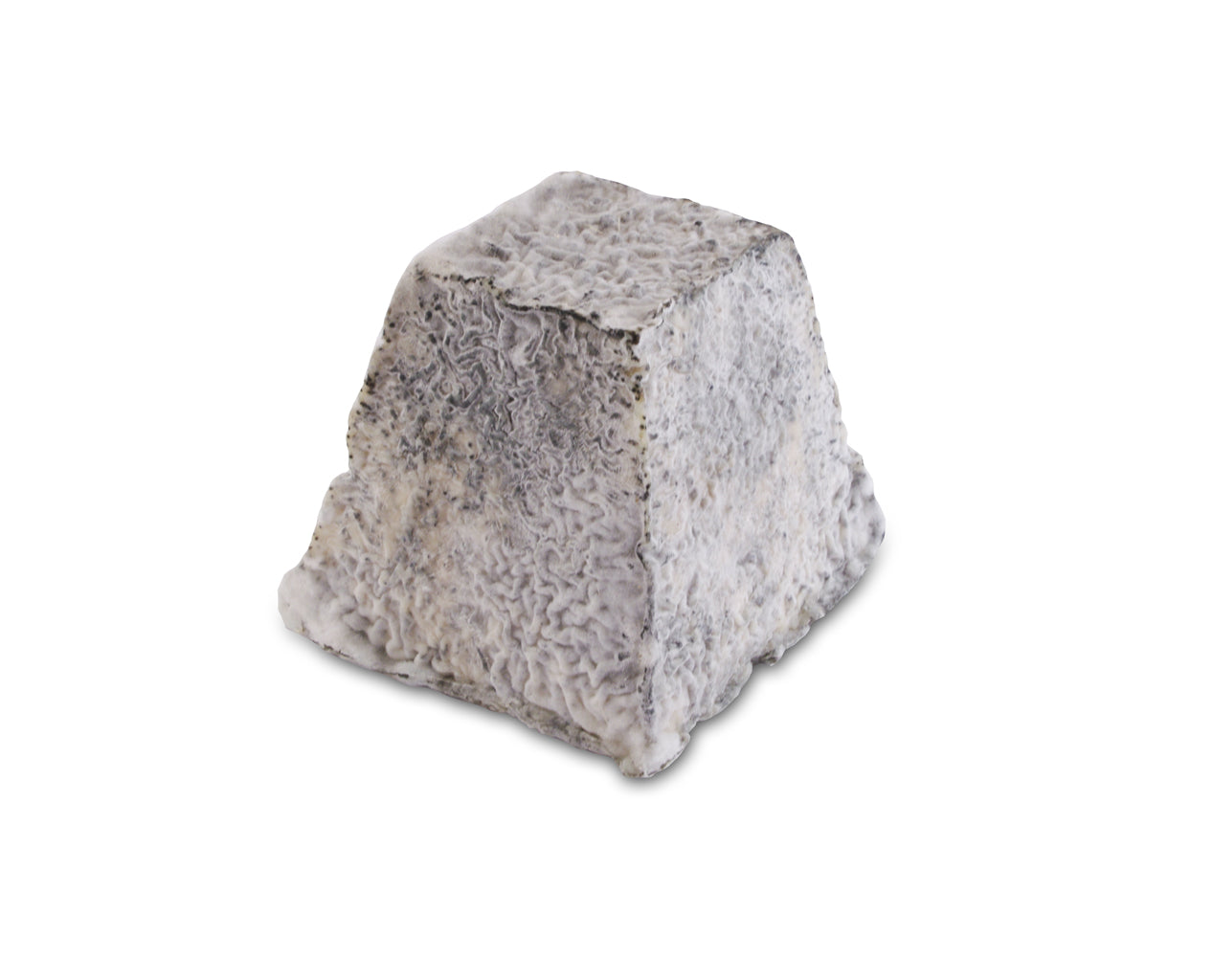 Valencay