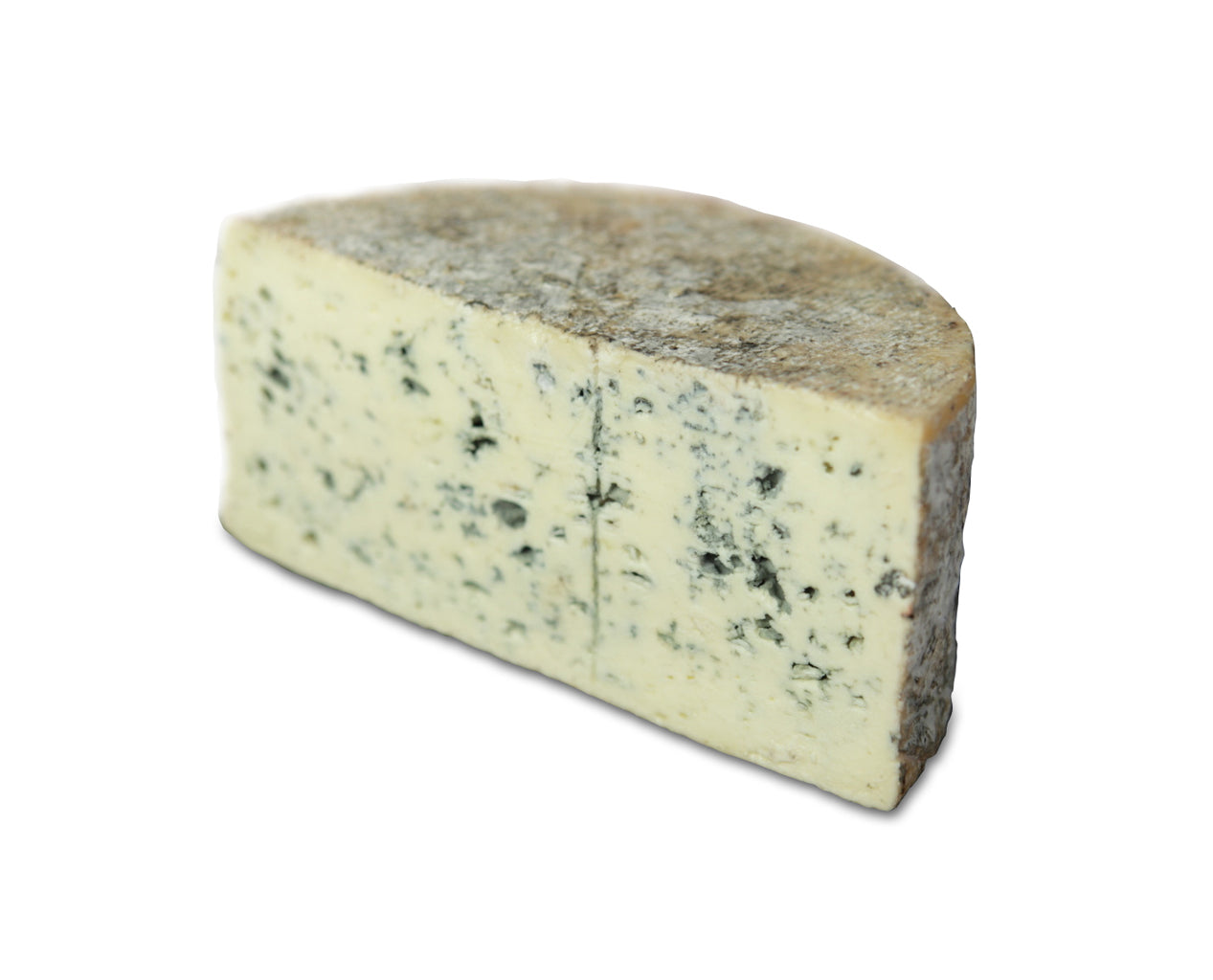 Bleu d'auvergne