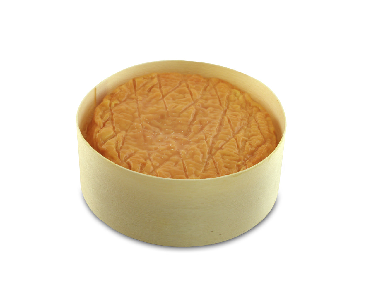 Epoisses