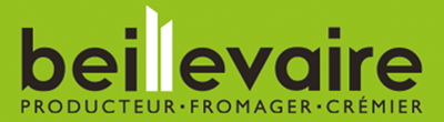 Beillevaire