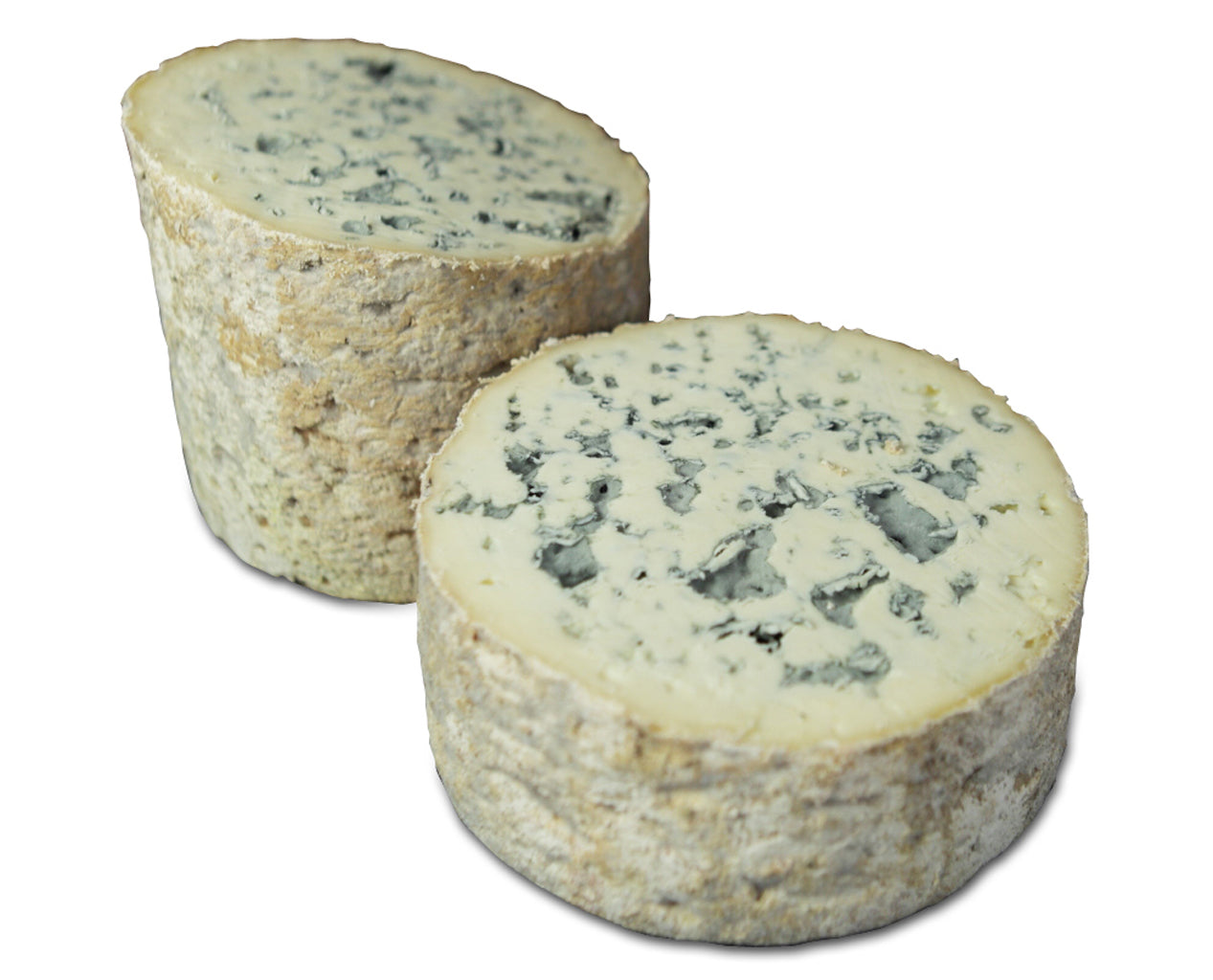 Fourme d'ambert